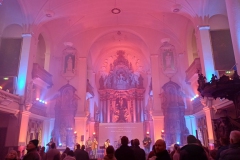 20251214_115229-1024x768