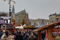 20251214_120402-1024x768