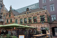 20251214_124417-1024x768