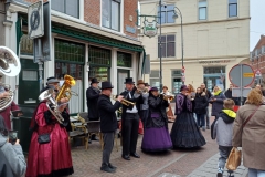 20251214_131935-1024x768