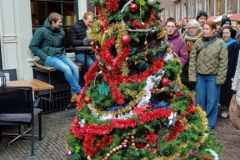 20251214_143415-1024x768