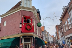 20251214_150113-1024x768