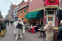 20251214_150155-1024x768