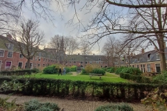 20251214_150700-1024x768