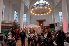 20251214_155514-1024x768