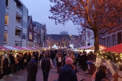 20251214_164421-1024x768