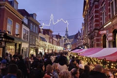 20251214_164730-1024x768