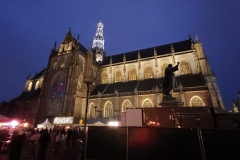 20251214_170213-1024x768