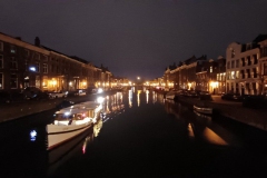 20251214_171552-1024x768