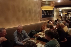 20251214_193652-1024x768