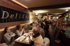 20251214_193703-1024x768