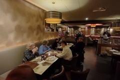 20251214_193710-1024x768