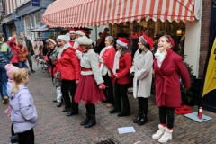 WhatsApp-Image-2025-12-14-at-21.40.54-1024x768