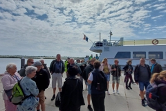 Markerwadden 2025