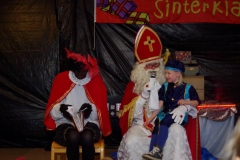 Nocsint-2014116