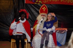 Nocsint-2014118