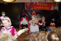 Nocsint-2014126