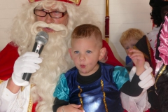 Sinterklaas-2017-100