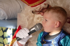 Sinterklaas-2017-101