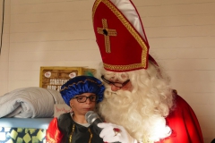 Sinterklaas-2017-102