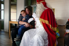 Sinterklaas-2017-104