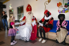 Sinterklaas-2017-106
