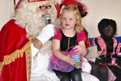 Sinterklaas-2017-107