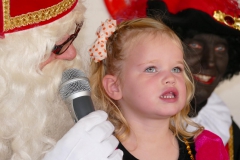 Sinterklaas-2017-108