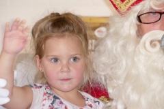 Sinterklaas-2017-109
