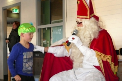 Sinterklaas-2017-112