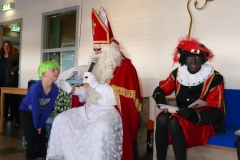 Sinterklaas-2017-113