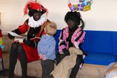 Sinterklaas-2017-114