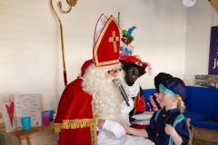 Sinterklaas-2017-115