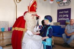 Sinterklaas-2017-116