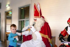 Sinterklaas-2017-118