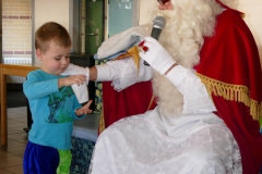Sinterklaas-2017-119