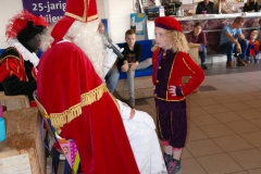 Sinterklaas-2017-120
