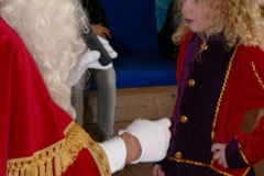 Sinterklaas-2017-121