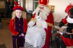 Sinterklaas-2017-122