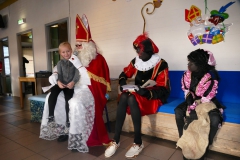 Sinterklaas-2017-123