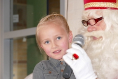 Sinterklaas-2017-124