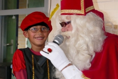 Sinterklaas-2017-125