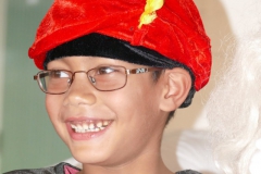 Sinterklaas-2017-126