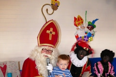 Sinterklaas-2017-127