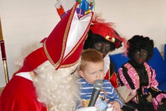 Sinterklaas-2017-128