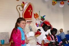 Sinterklaas-2017-130