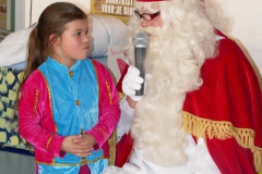 Sinterklaas-2017-131