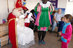 Sinterklaas-2017-134