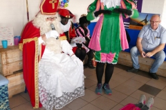 Sinterklaas-2017-135