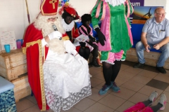 Sinterklaas-2017-136